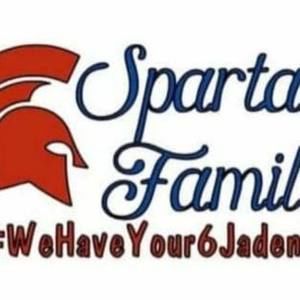 Meet your Posher, Charles